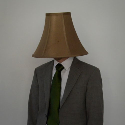 Album-Cover---Stanley-Its-Been-Ages