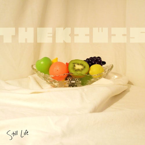 Album-Cover---Still-Life
