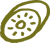 ROAMIN-GRAPHICS-bg-KIWI-LEFT-72701a