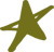 ROAMIN-GRAPHICS-bg-LEFT-STAR-72701a