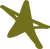 ROAMIN-GRAPHICS-bg-RIGHT-STAR-72701a