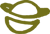 ROAMIN-GRAPHICS-bg-SATURN-LEFT-72701a