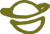 ROAMIN-GRAPHICS-bg-SATURN-RIGHT-72701a